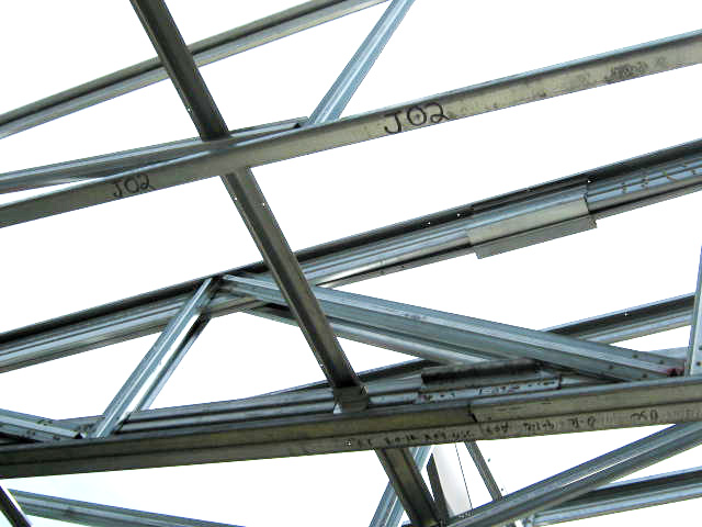 Construction-Management-Hugo-1