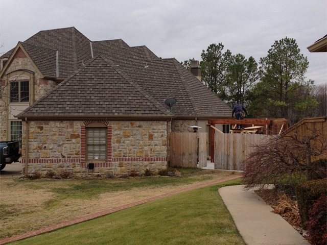 House-Room-Additions-and-Covered-Patios-01 House Room Additions and Covered Patios