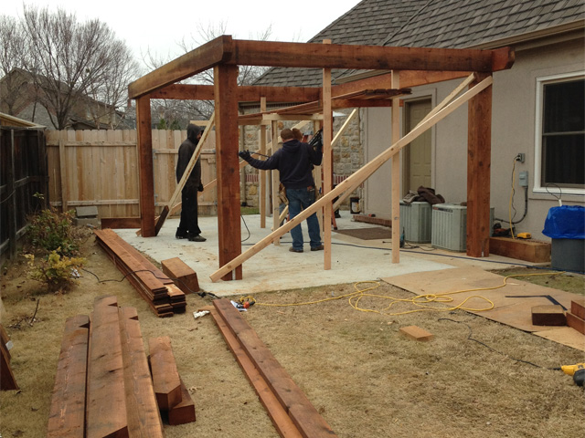 House-Room-Additions-and-Covered-Patios-02 House Room Additions and Covered Patios