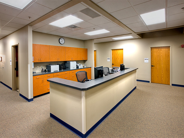 Vinita-Veterans-Affairs-Clinic-04