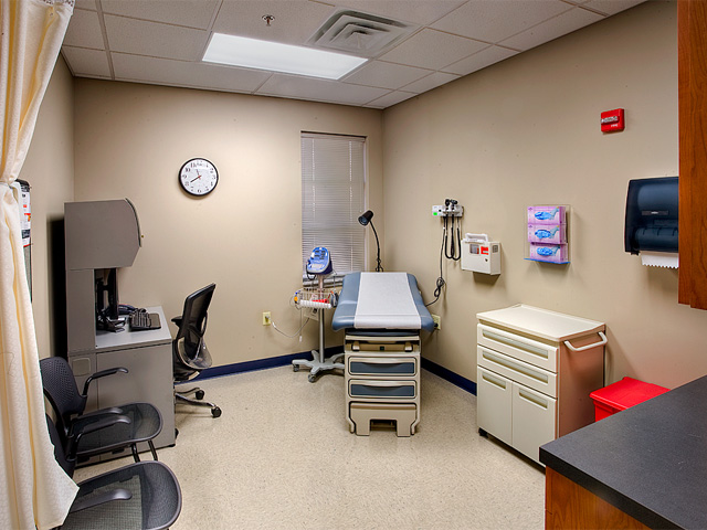 Vinita-Veterans-Affairs-Clinic-05