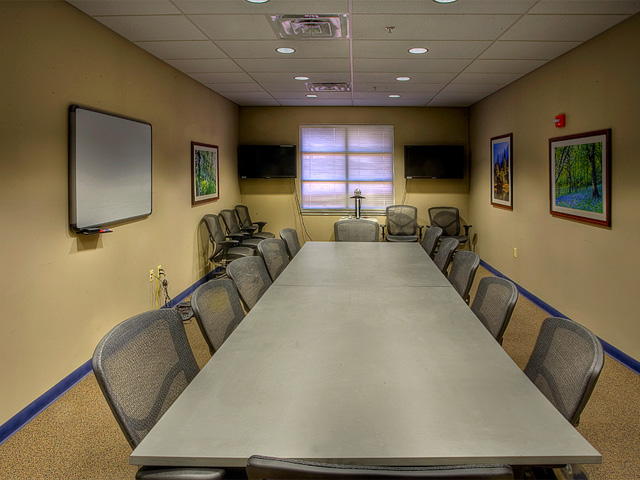 Vinita-Veterans-Affairs-Clinic-07