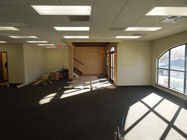 Forest-Creek-Office-Park-Tenant-Finishes-2 Forest-Creek-Office-Park-Tenant-Finishes-2