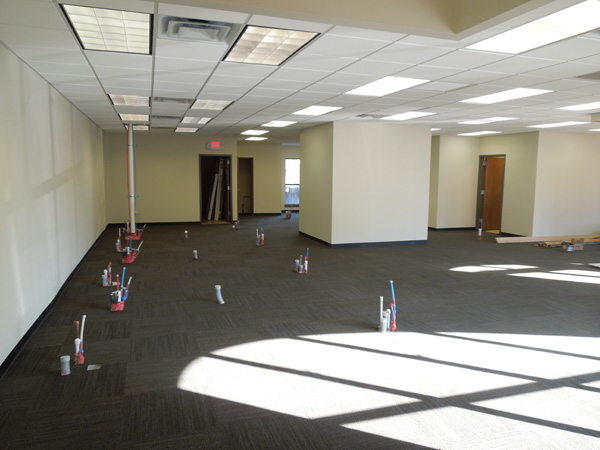 Forest-Creek-Office-Park-Tenant-Finishes-3 Forest-Creek-Office-Park-Tenant-Finishes-3
