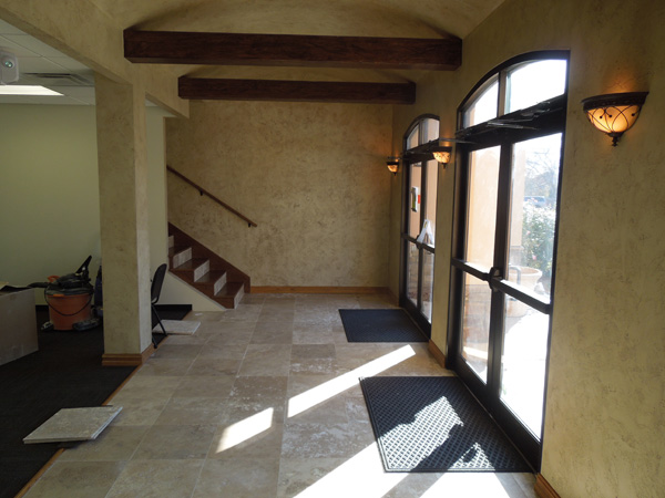 Forest-Creek-Office-Park-Tenant-Finishes-4 Forest-Creek-Office-Park-Tenant-Finishes-4