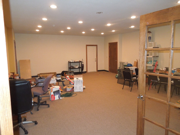 Forest-Creek-Office-Park-Tenant-Finishes-5 Forest-Creek-Office-Park-Tenant-Finishes-5