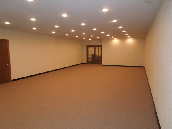 Forest-Creek-Office-Park-Tenant-Finishes-6 Forest-Creek-Office-Park-Tenant-Finishes-6