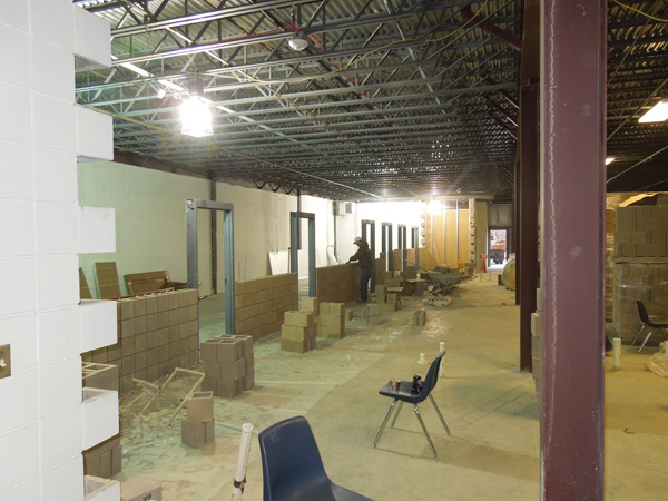 Regent-Preparatory-School-Gym-1