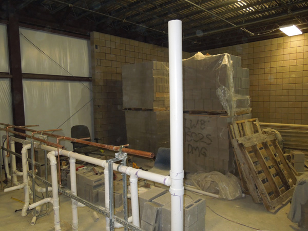 Regent-Preparatory-School-Gym-3