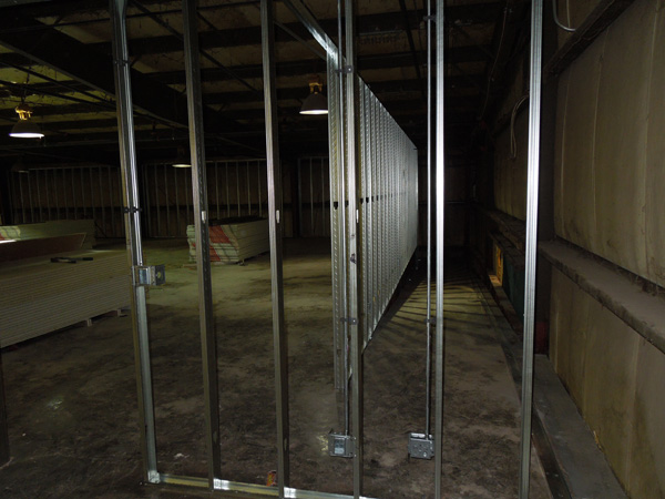 Zeeco-formerly-John-Zinc-012