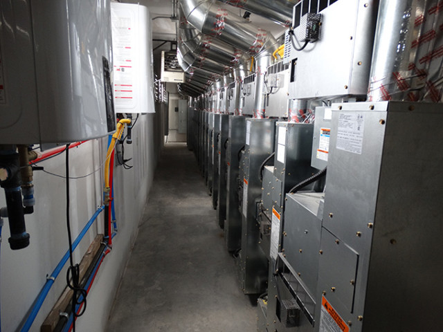 8 8